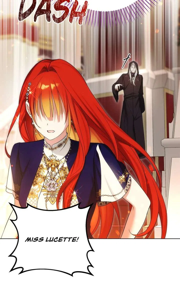 The Nerd Turned Out to Be the Tyrant Chapter 62 – Page 77