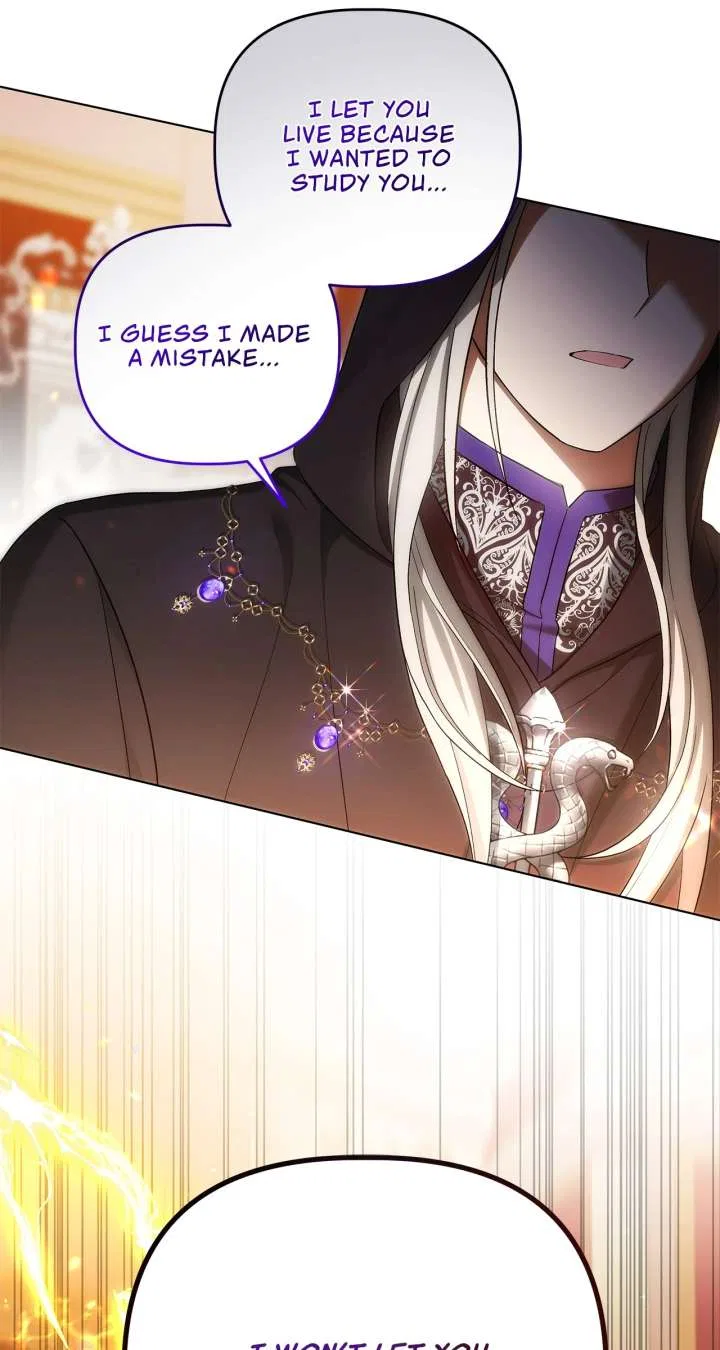 The Nerd Turned Out to Be the Tyrant Chapter 62 – Page 78