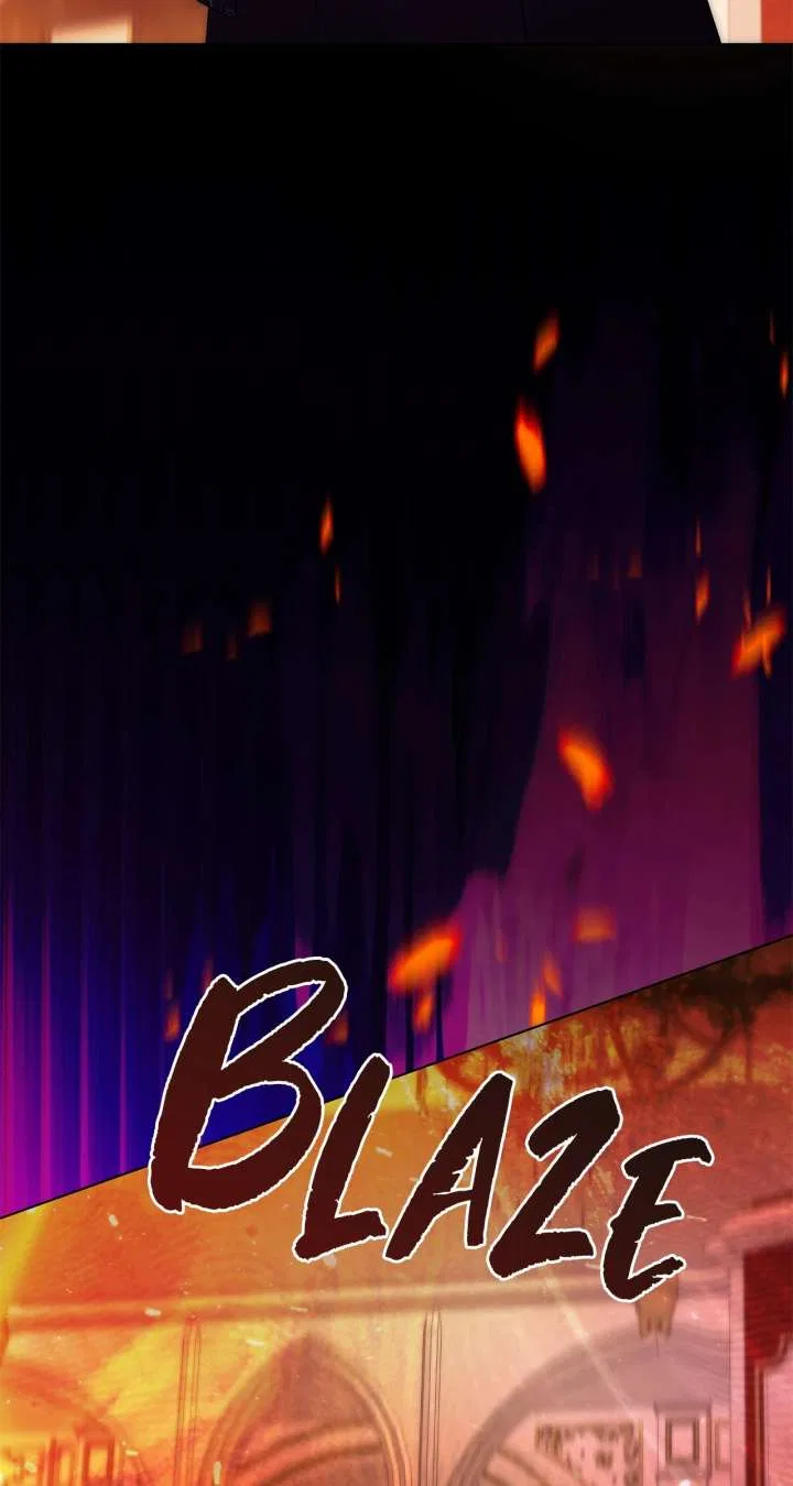The Nerd Turned Out to Be the Tyrant Chapter 62 – Page 80