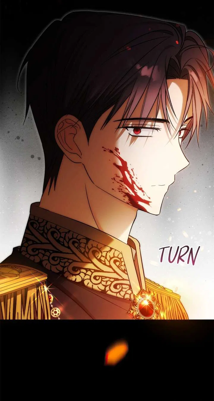 The Nerd Turned Out to Be the Tyrant Chapter 62 – Page 87