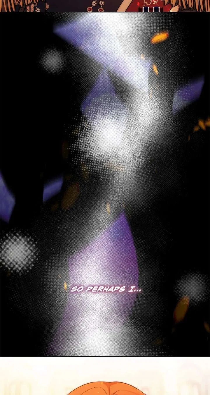 The Nerd Turned Out to Be the Tyrant Chapter 62 – Page 92