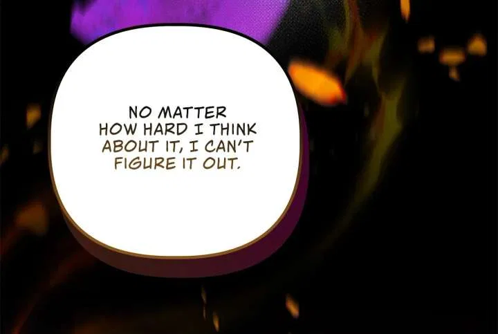 The Nerd Turned Out to Be the Tyrant Chapter 62 – Page 94
