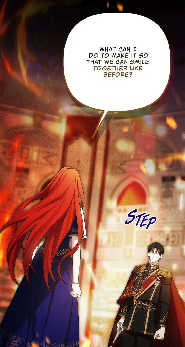 The Nerd Turned Out to Be the Tyrant Chapter 62 – Page 95