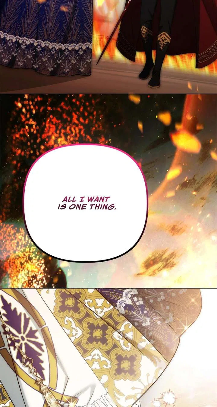 The Nerd Turned Out to Be the Tyrant Chapter 62 – Page 96