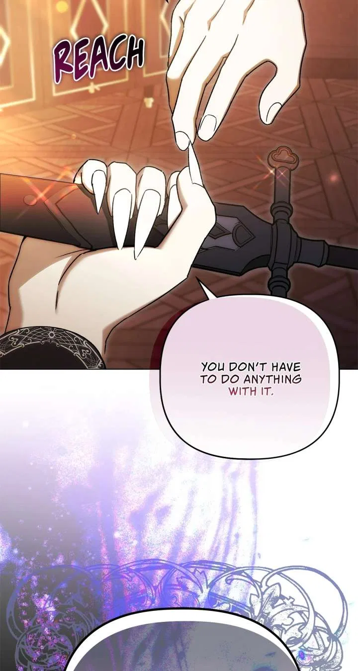 The Nerd Turned Out to Be the Tyrant Chapter 61 – Page 2