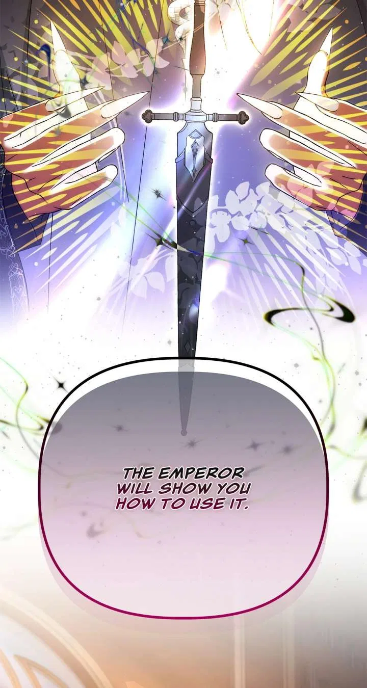 The Nerd Turned Out to Be the Tyrant Chapter 61 – Page 4