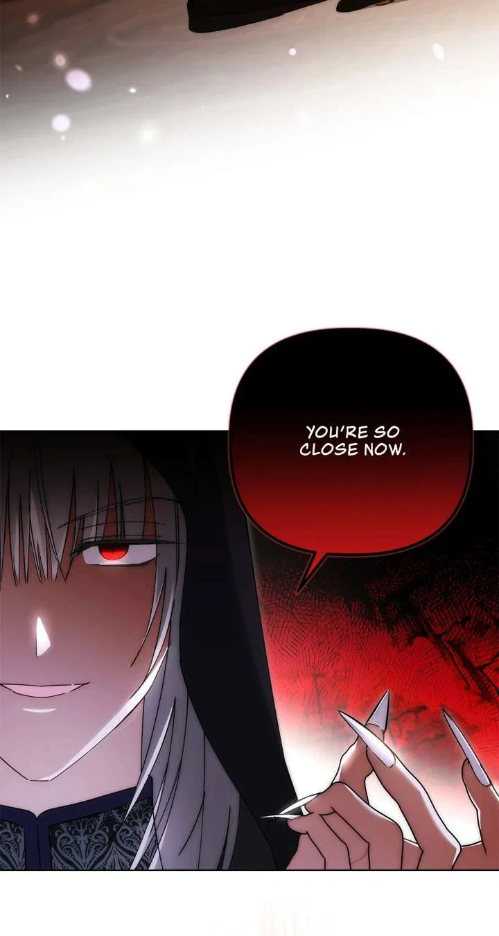 The Nerd Turned Out to Be the Tyrant Chapter 61 – Page 10