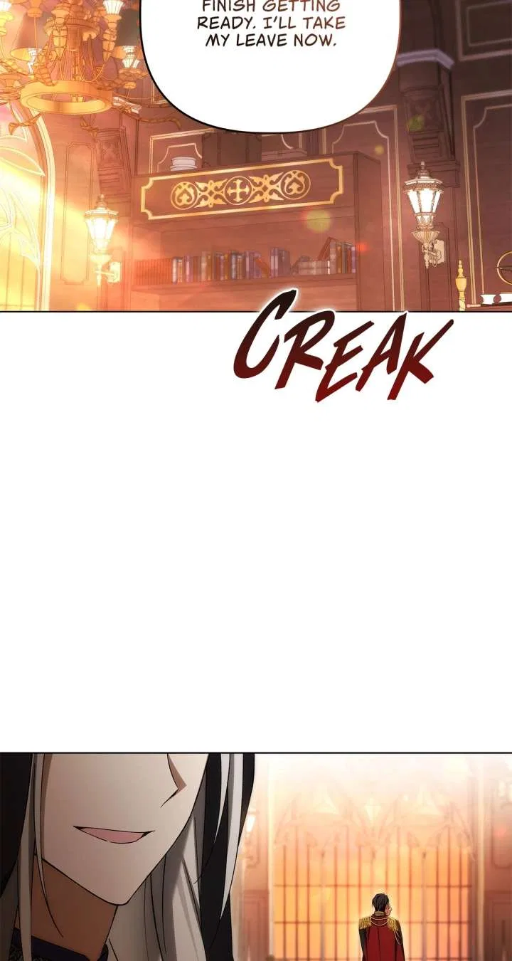 The Nerd Turned Out to Be the Tyrant Chapter 61 – Page 17