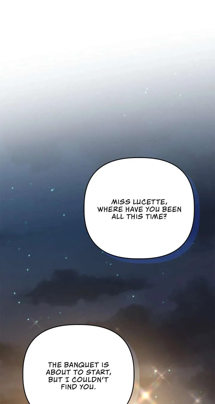 The Nerd Turned Out to Be the Tyrant Chapter 61 – Page 23