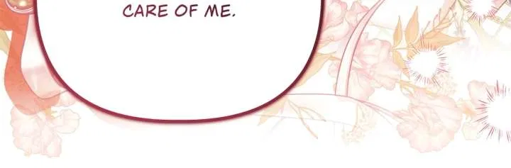 The Nerd Turned Out to Be the Tyrant Chapter 61 – Page 28