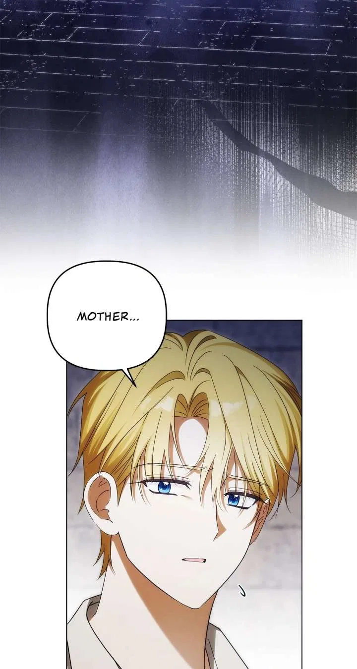 The Nerd Turned Out to Be the Tyrant Chapter 61 – Page 44