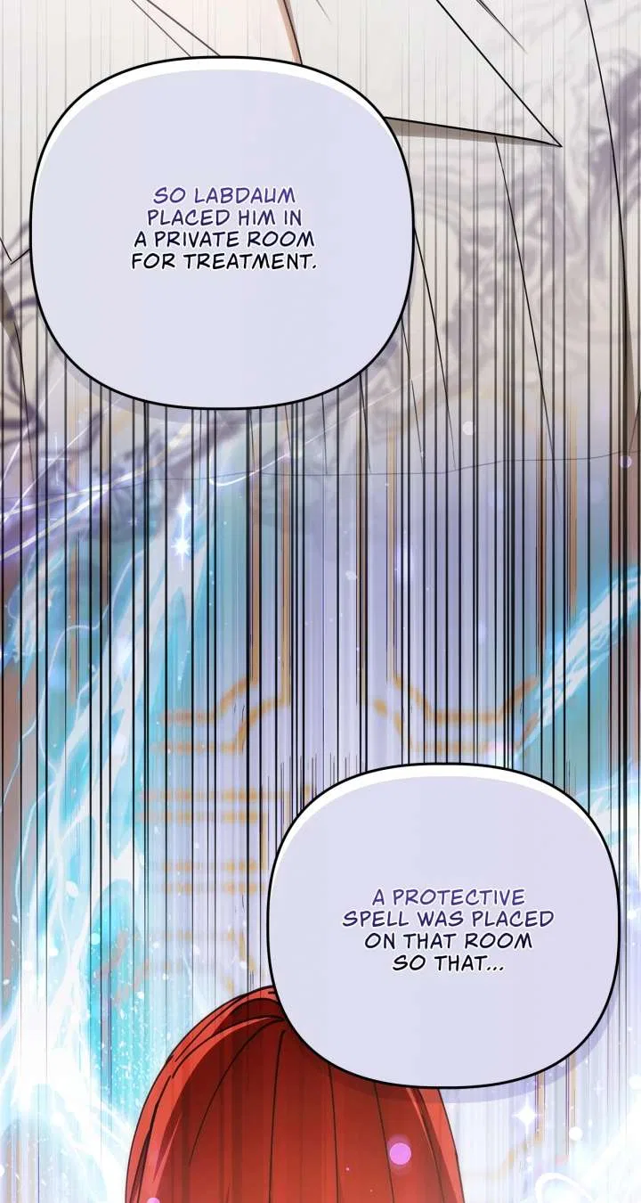 The Nerd Turned Out to Be the Tyrant Chapter 61 – Page 47