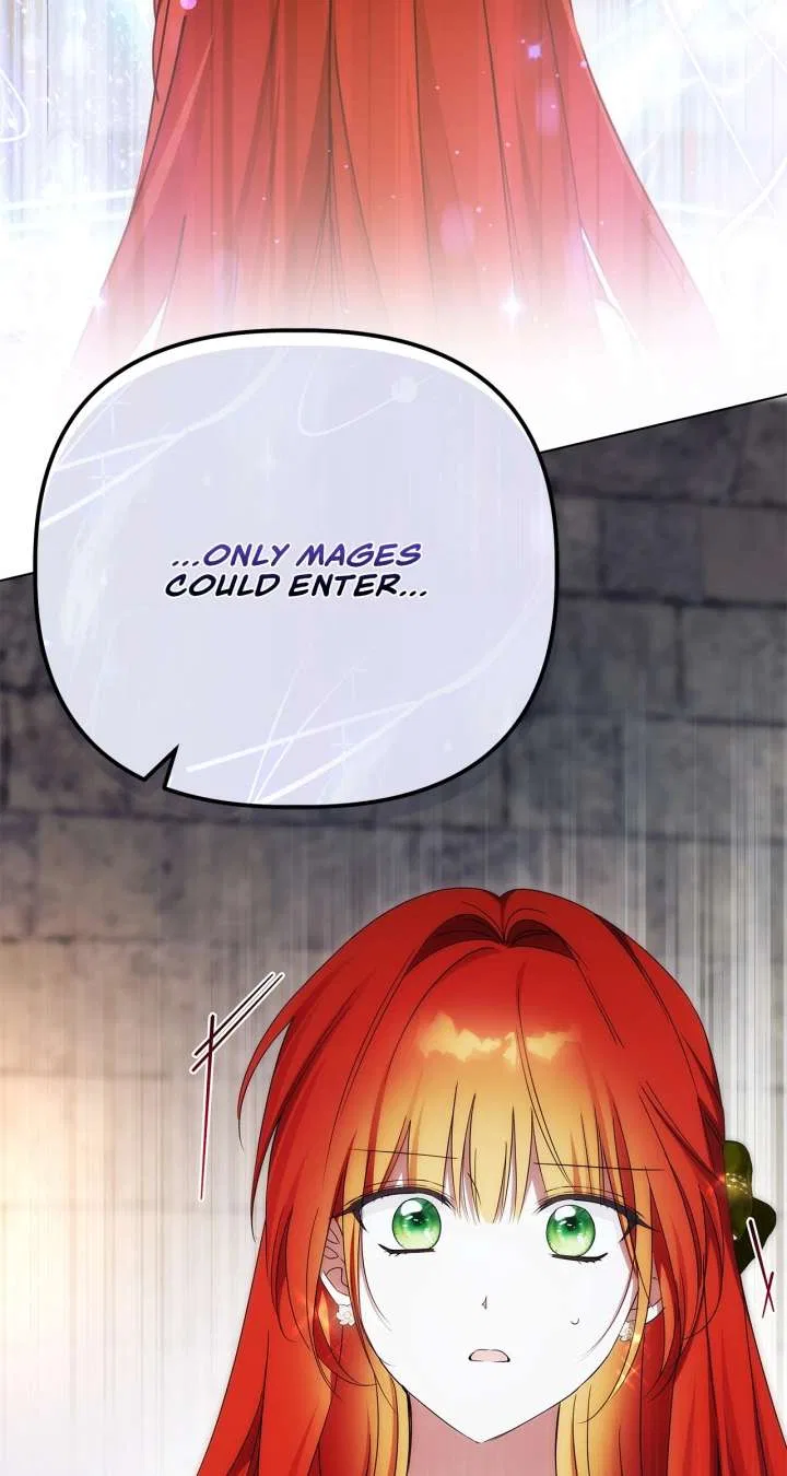 The Nerd Turned Out to Be the Tyrant Chapter 61 – Page 48