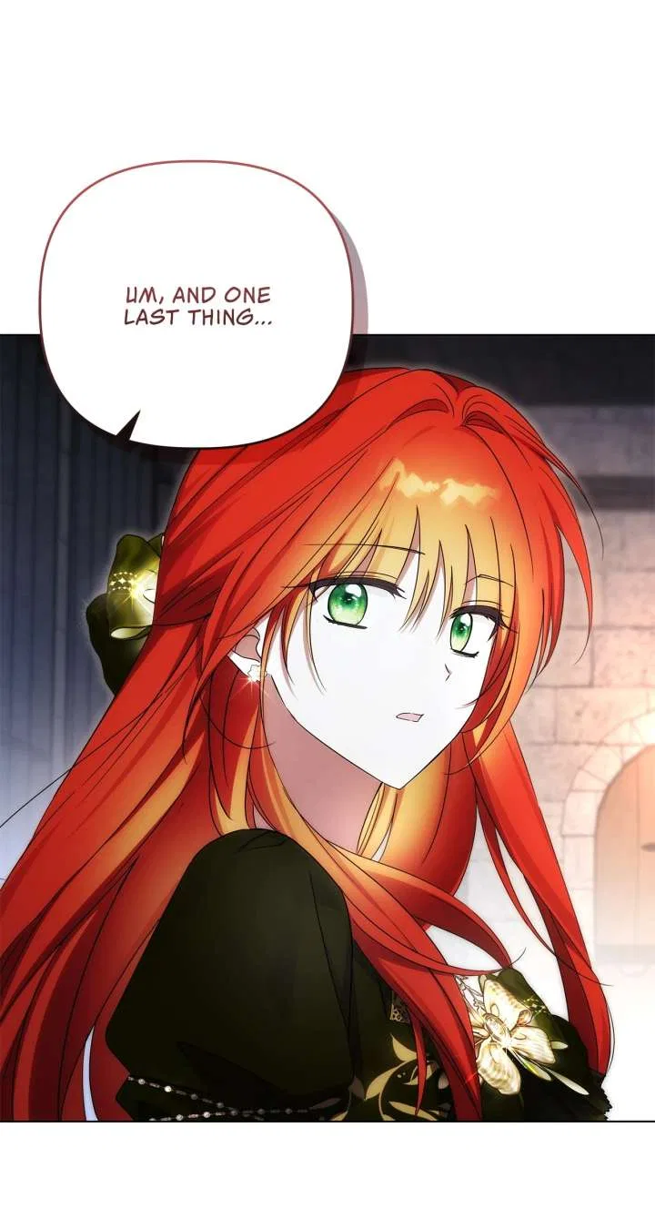 The Nerd Turned Out to Be the Tyrant Chapter 61 – Page 53