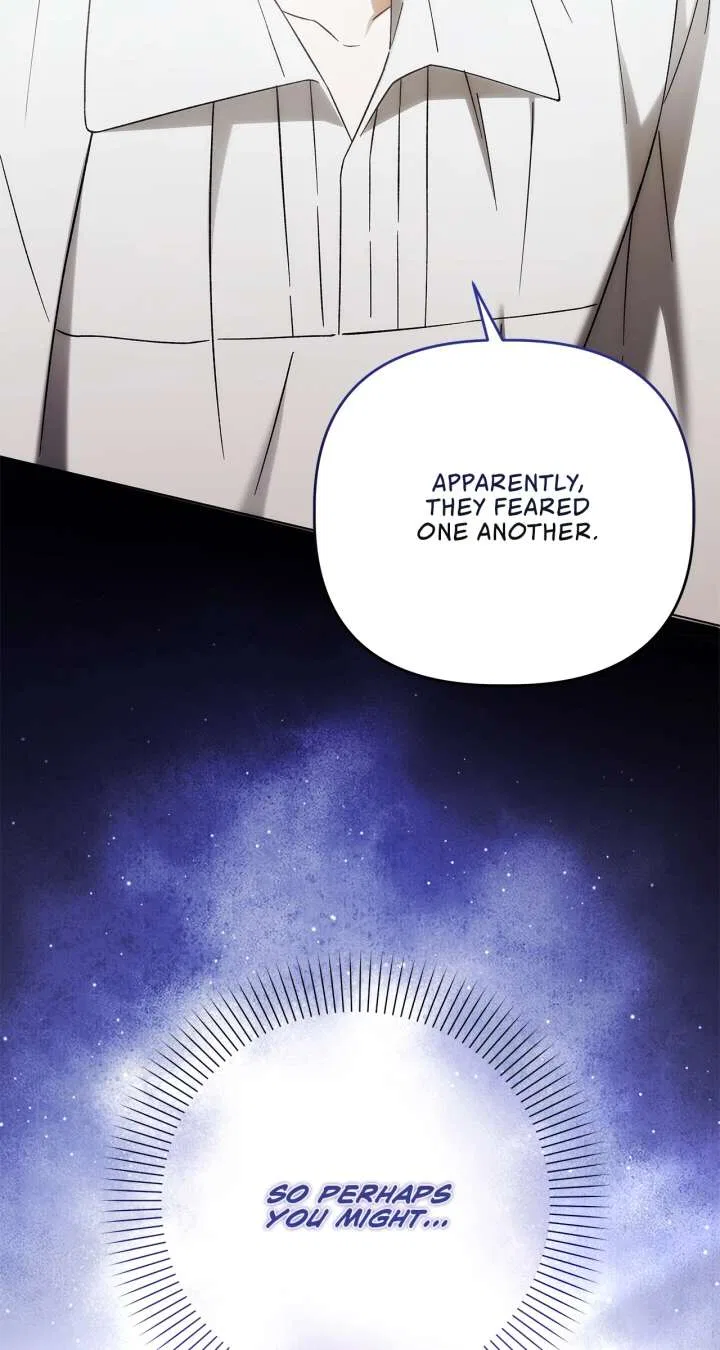 The Nerd Turned Out to Be the Tyrant Chapter 61 – Page 56