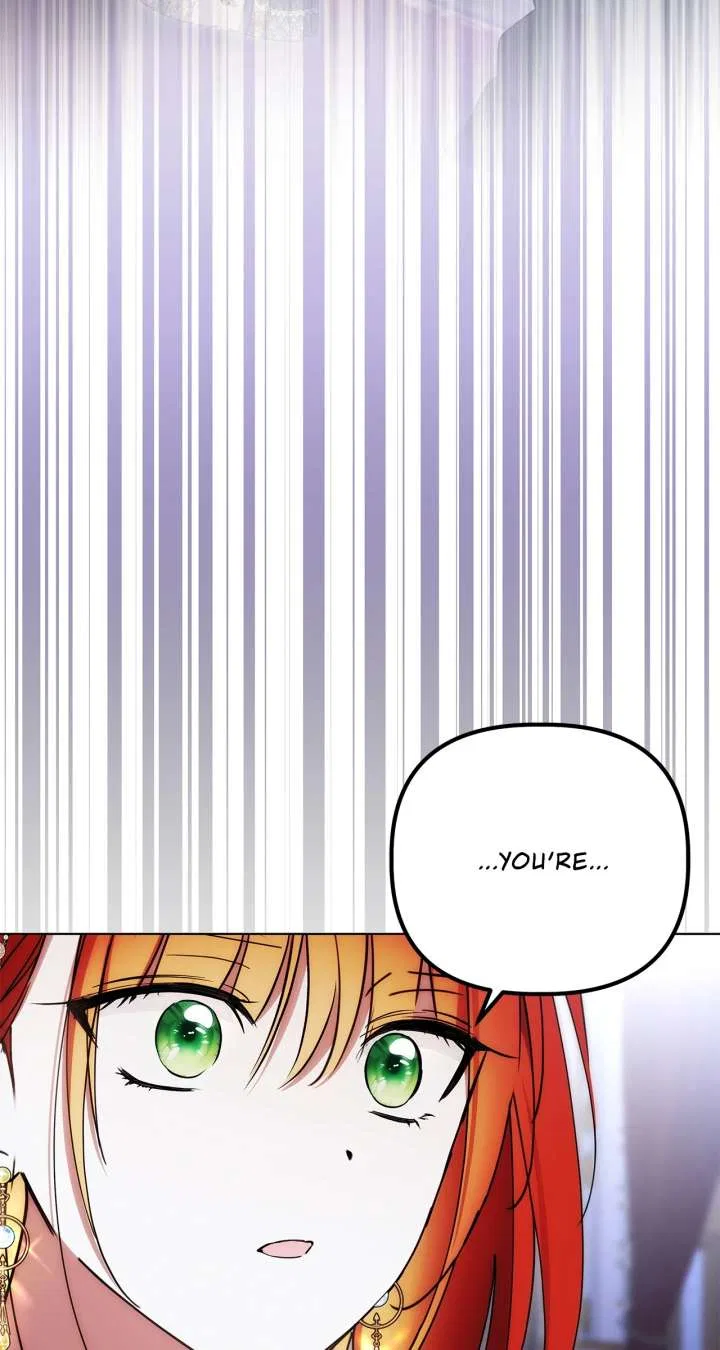 The Nerd Turned Out to Be the Tyrant Chapter 61 – Page 64