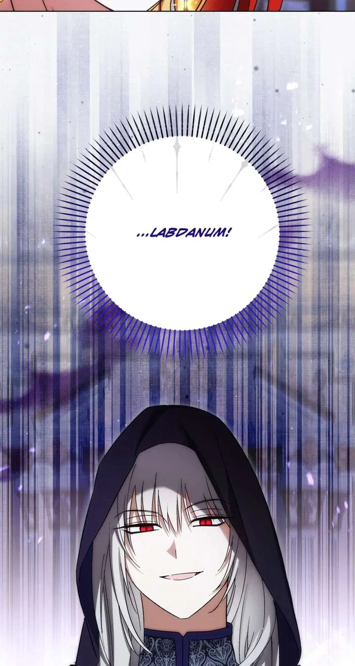 The Nerd Turned Out to Be the Tyrant Chapter 61 – Page 65