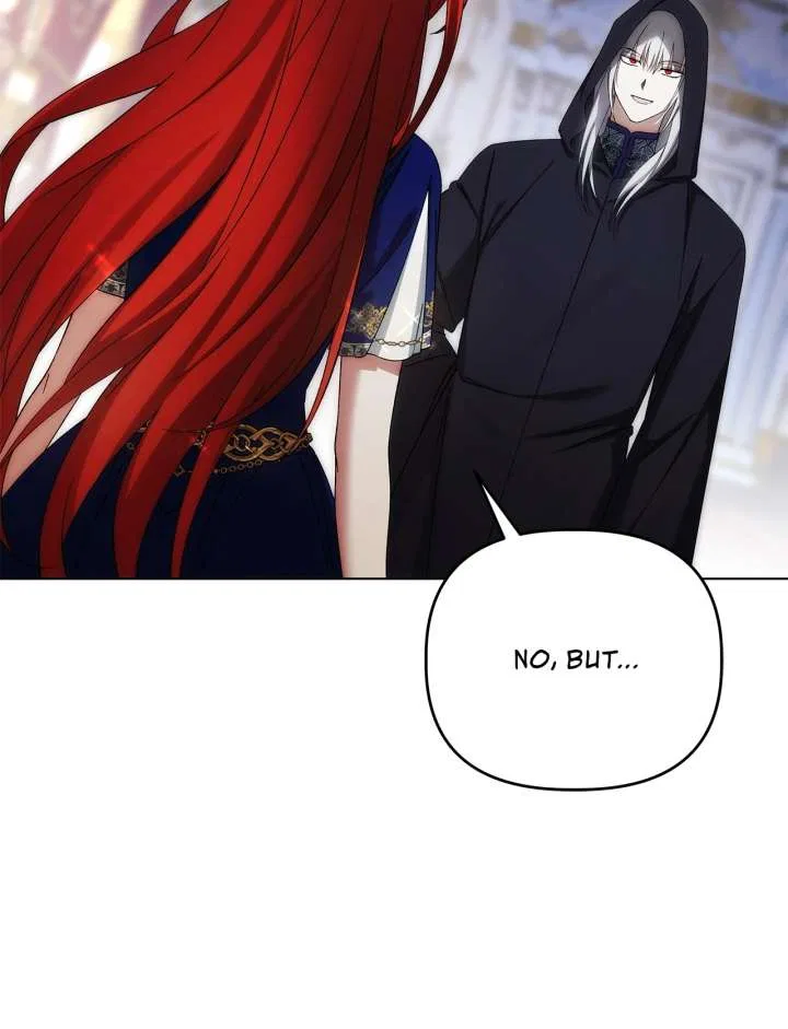 The Nerd Turned Out to Be the Tyrant Chapter 61 – Page 67