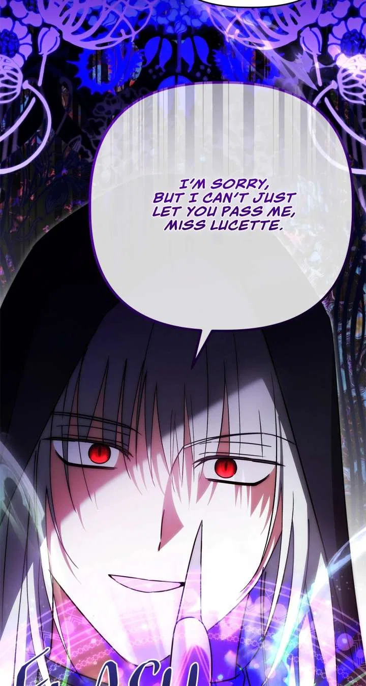 The Nerd Turned Out to Be the Tyrant Chapter 61 – Page 74