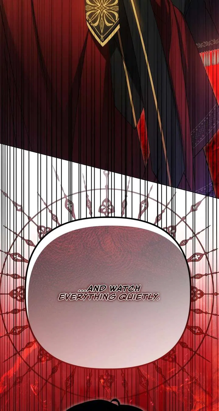 The Nerd Turned Out to Be the Tyrant Chapter 61 – Page 81