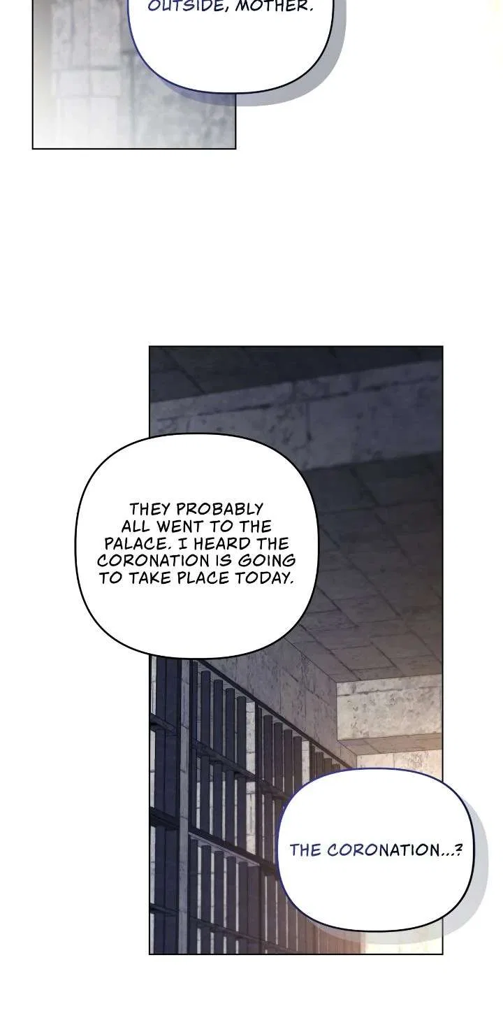 The Nerd Turned Out to Be the Tyrant Chapter 60 – Page 22