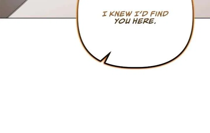 The Nerd Turned Out to Be the Tyrant Chapter 60 – Page 25