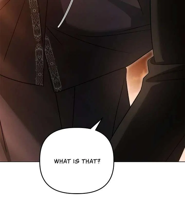 The Nerd Turned Out to Be the Tyrant Chapter 60 – Page 49
