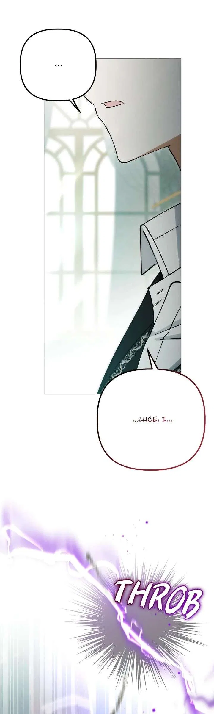 The Nerd Turned Out to Be the Tyrant Chapter 59 – Page 48