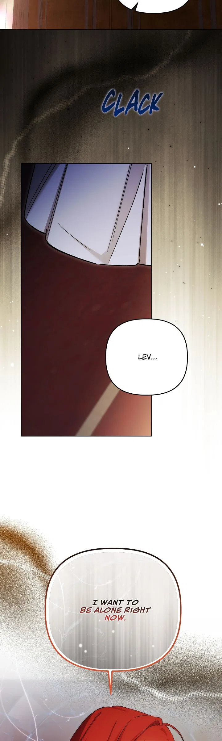 The Nerd Turned Out to Be the Tyrant Chapter 58 – Page 13