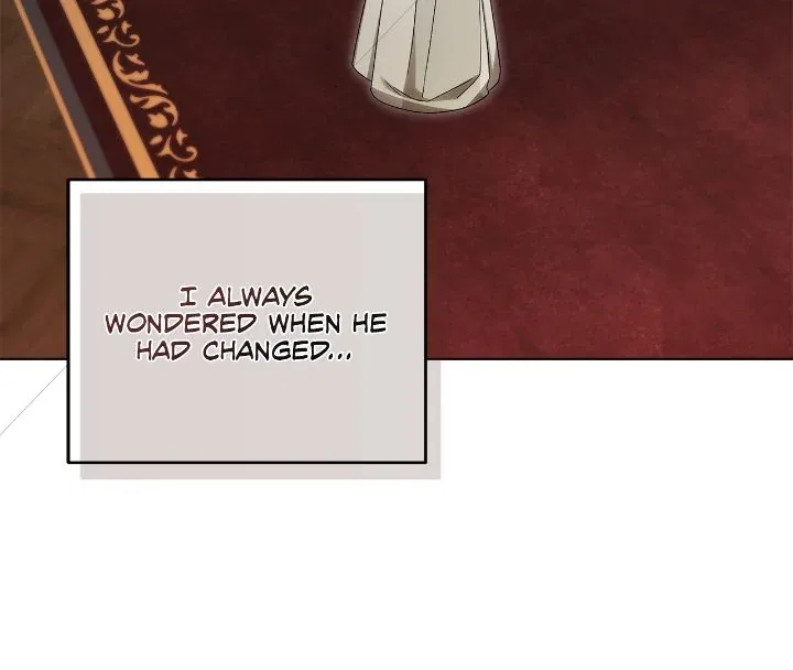 The Nerd Turned Out to Be the Tyrant Chapter 58 – Page 32