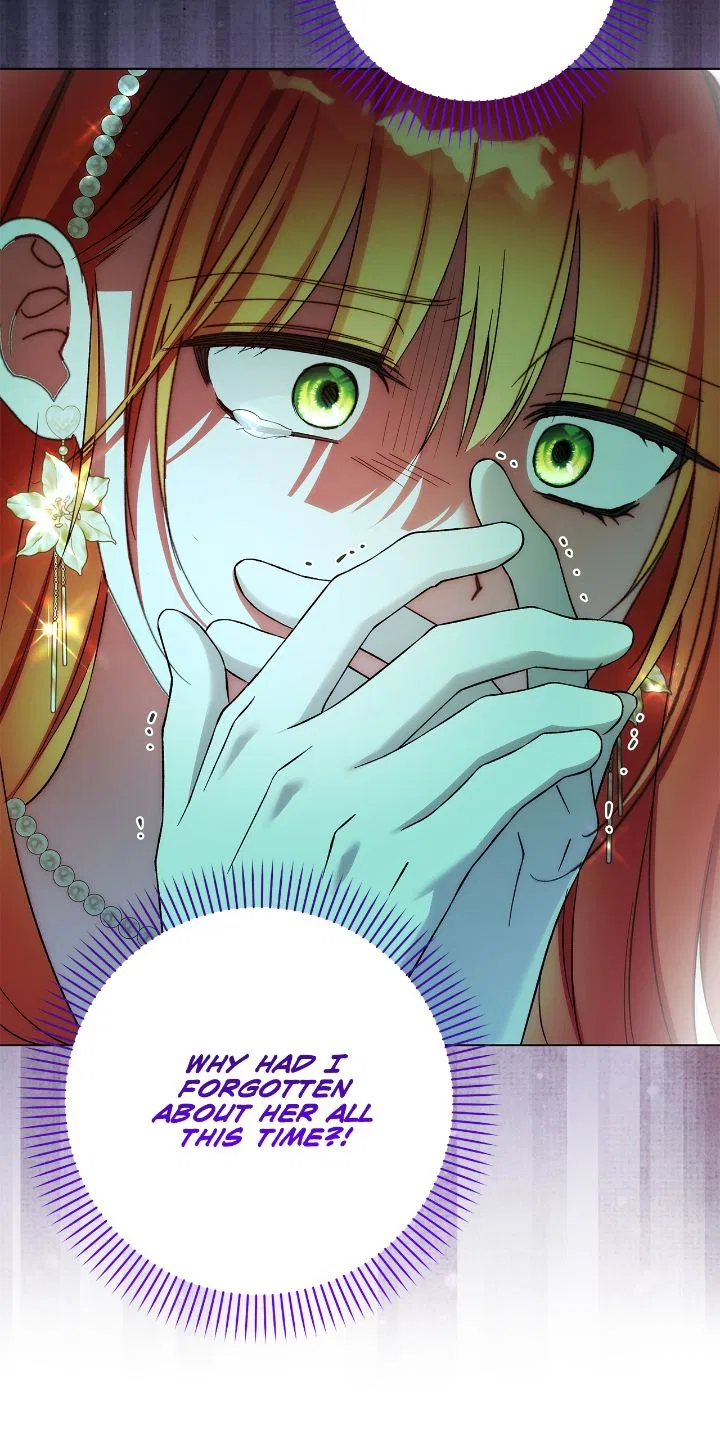The Nerd Turned Out to Be the Tyrant Chapter 57 – Page 14
