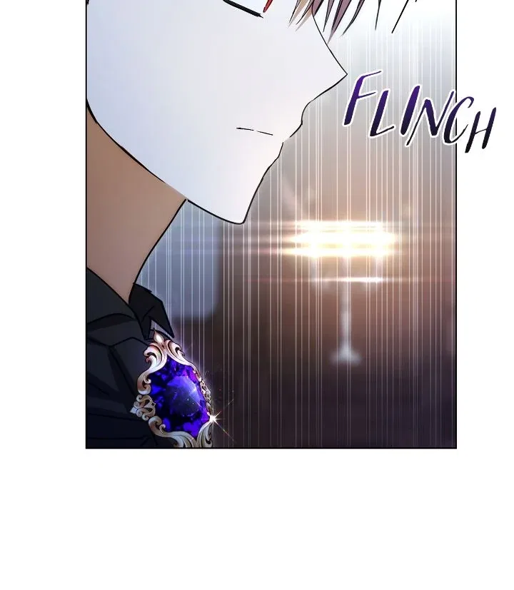 The Nerd Turned Out to Be the Tyrant Chapter 57 – Page 42