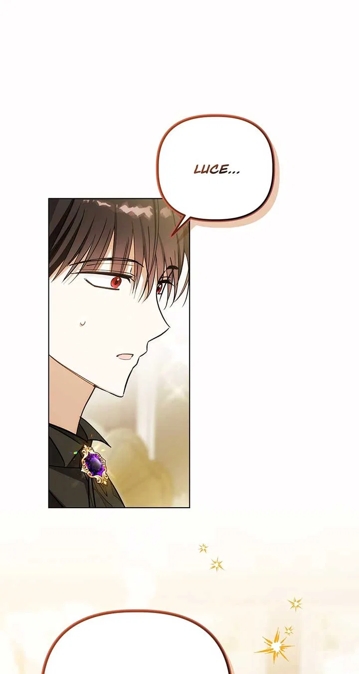 The Nerd Turned Out to Be the Tyrant Chapter 56 – Page 1
