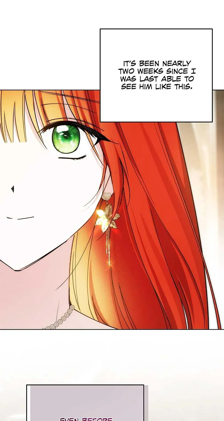 The Nerd Turned Out to Be the Tyrant Chapter 56 – Page 7