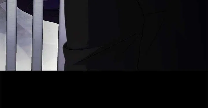 The Nerd Turned Out to Be the Tyrant Chapter 56 – Page 10