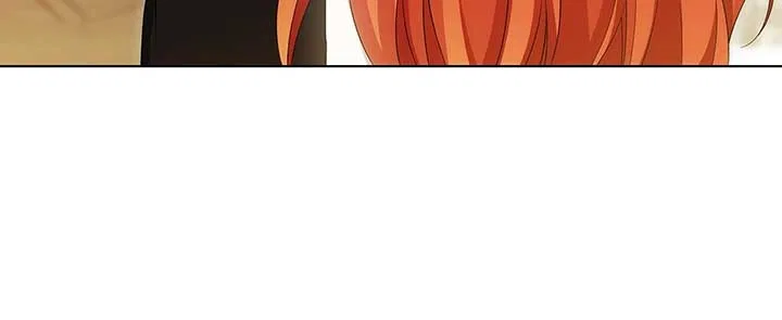 The Nerd Turned Out to Be the Tyrant Chapter 56 – Page 15