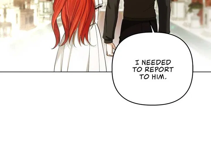 The Nerd Turned Out to Be the Tyrant Chapter 56 – Page 28