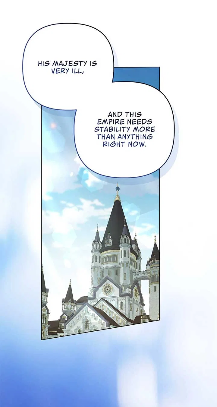 The Nerd Turned Out to Be the Tyrant Chapter 56 – Page 34