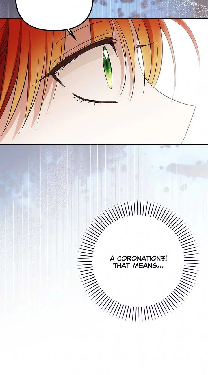 The Nerd Turned Out to Be the Tyrant Chapter 56 – Page 38