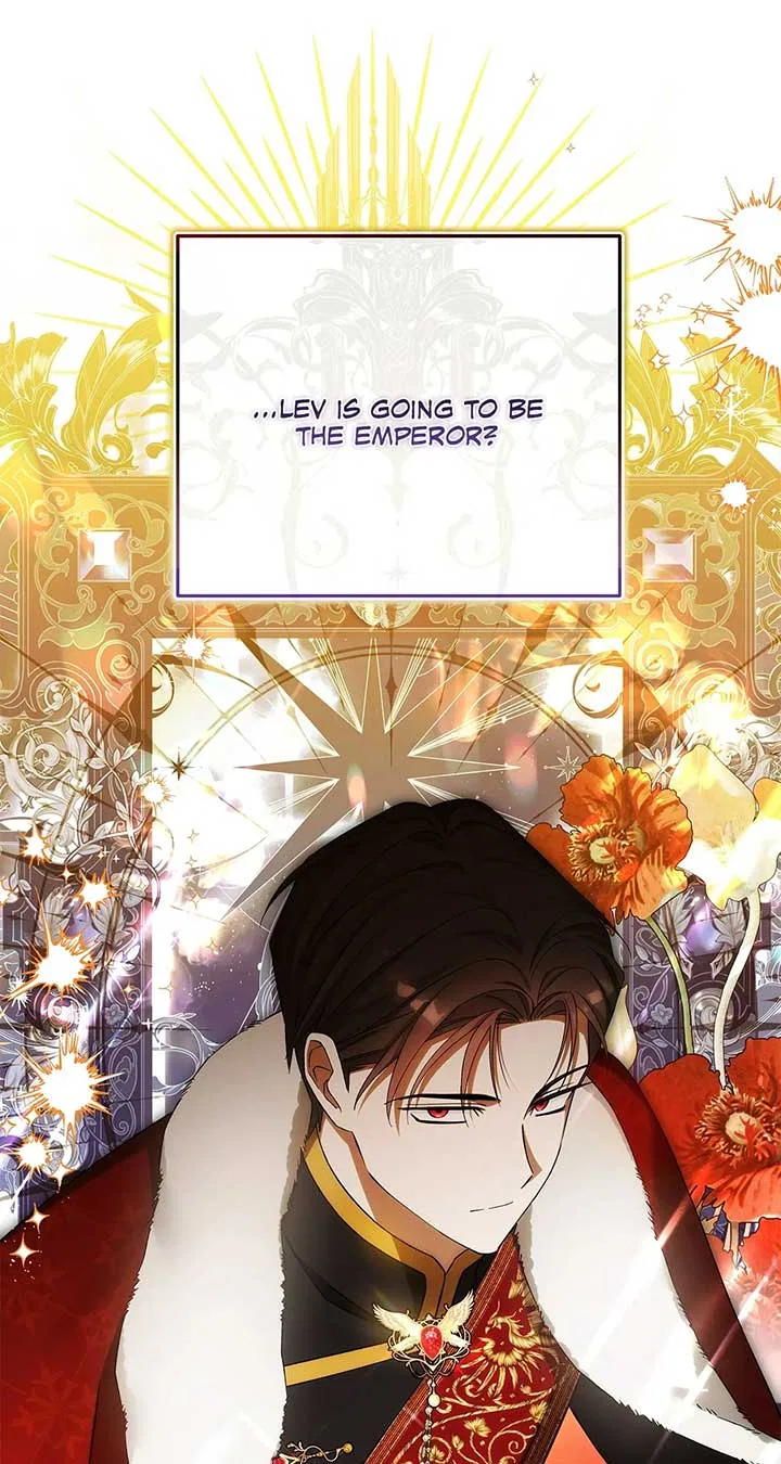 The Nerd Turned Out to Be the Tyrant Chapter 56 – Page 39