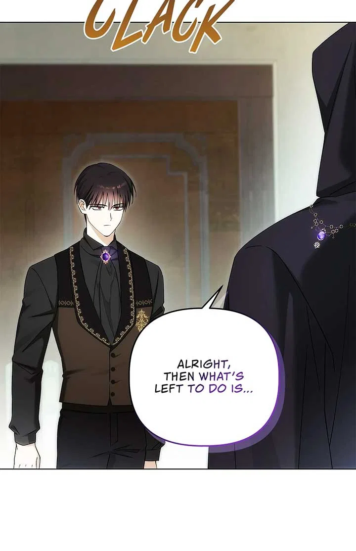 The Nerd Turned Out to Be the Tyrant Chapter 56 – Page 48