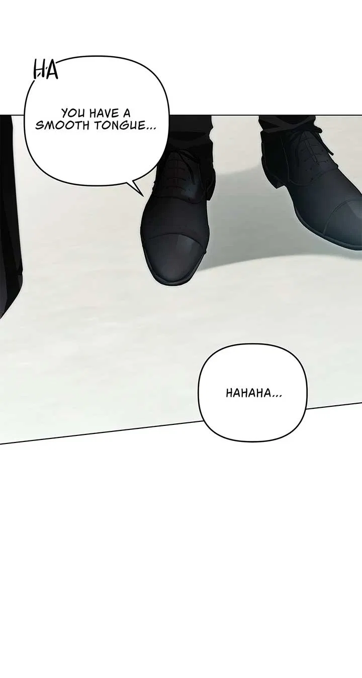 The Nerd Turned Out to Be the Tyrant Chapter 56 – Page 60