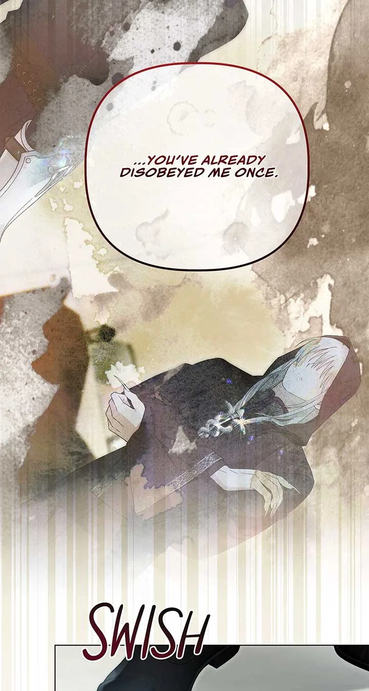 The Nerd Turned Out to Be the Tyrant Chapter 56 – Page 63