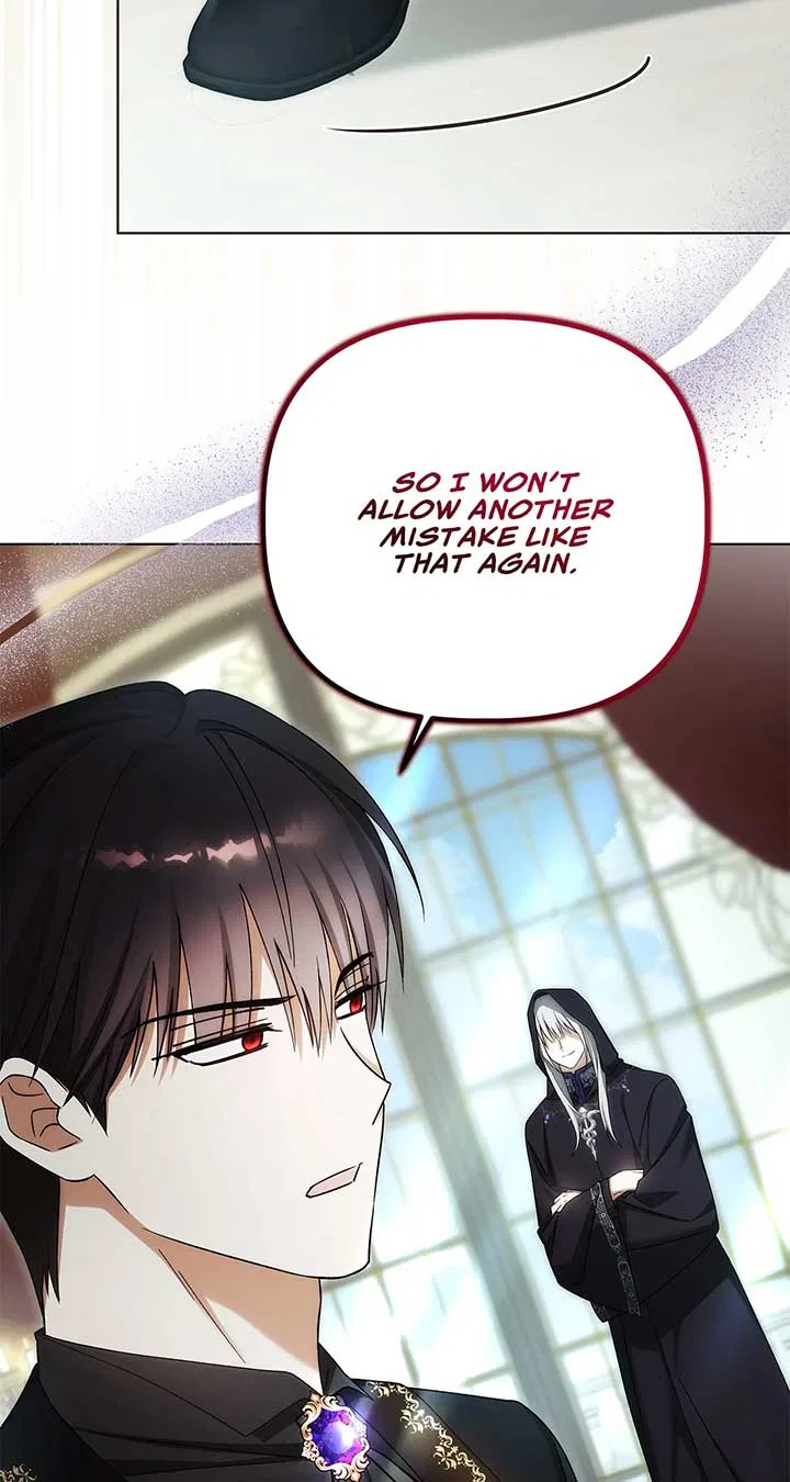 The Nerd Turned Out to Be the Tyrant Chapter 56 – Page 64