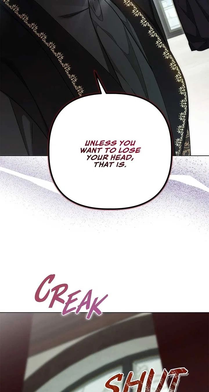 The Nerd Turned Out to Be the Tyrant Chapter 56 – Page 65