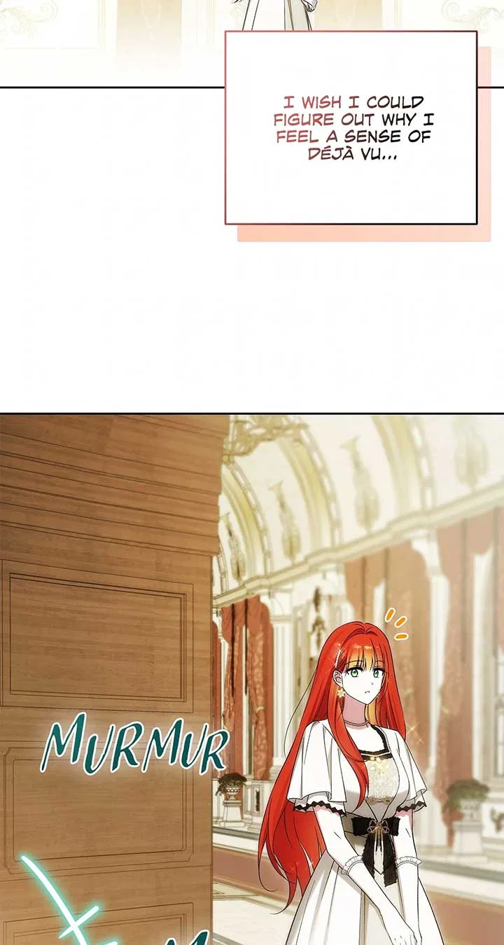 The Nerd Turned Out to Be the Tyrant Chapter 56 – Page 72