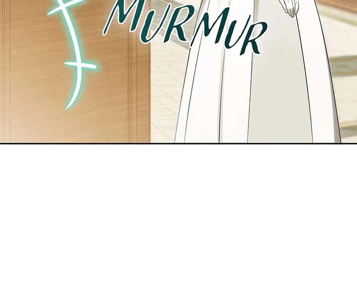 The Nerd Turned Out to Be the Tyrant Chapter 56 – Page 73