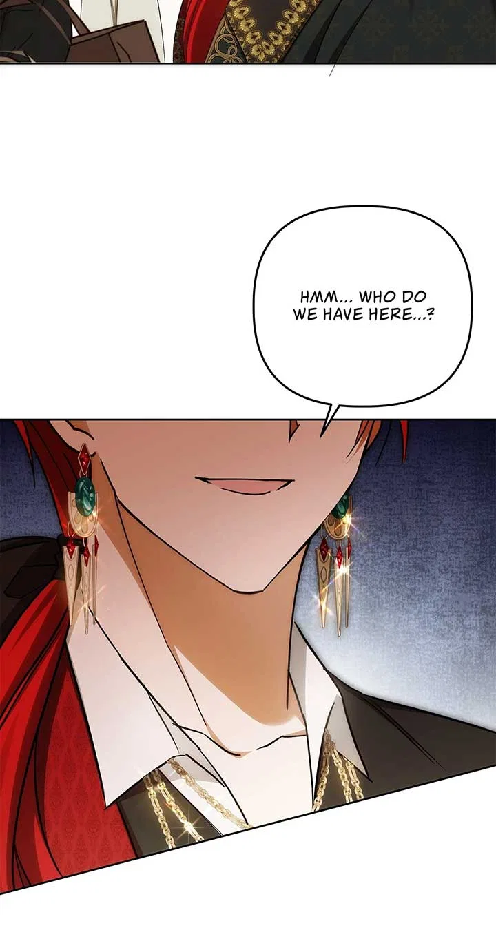 The Nerd Turned Out to Be the Tyrant Chapter 56 – Page 76