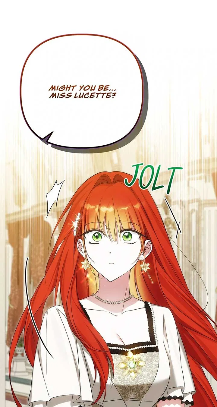 The Nerd Turned Out to Be the Tyrant Chapter 56 – Page 77