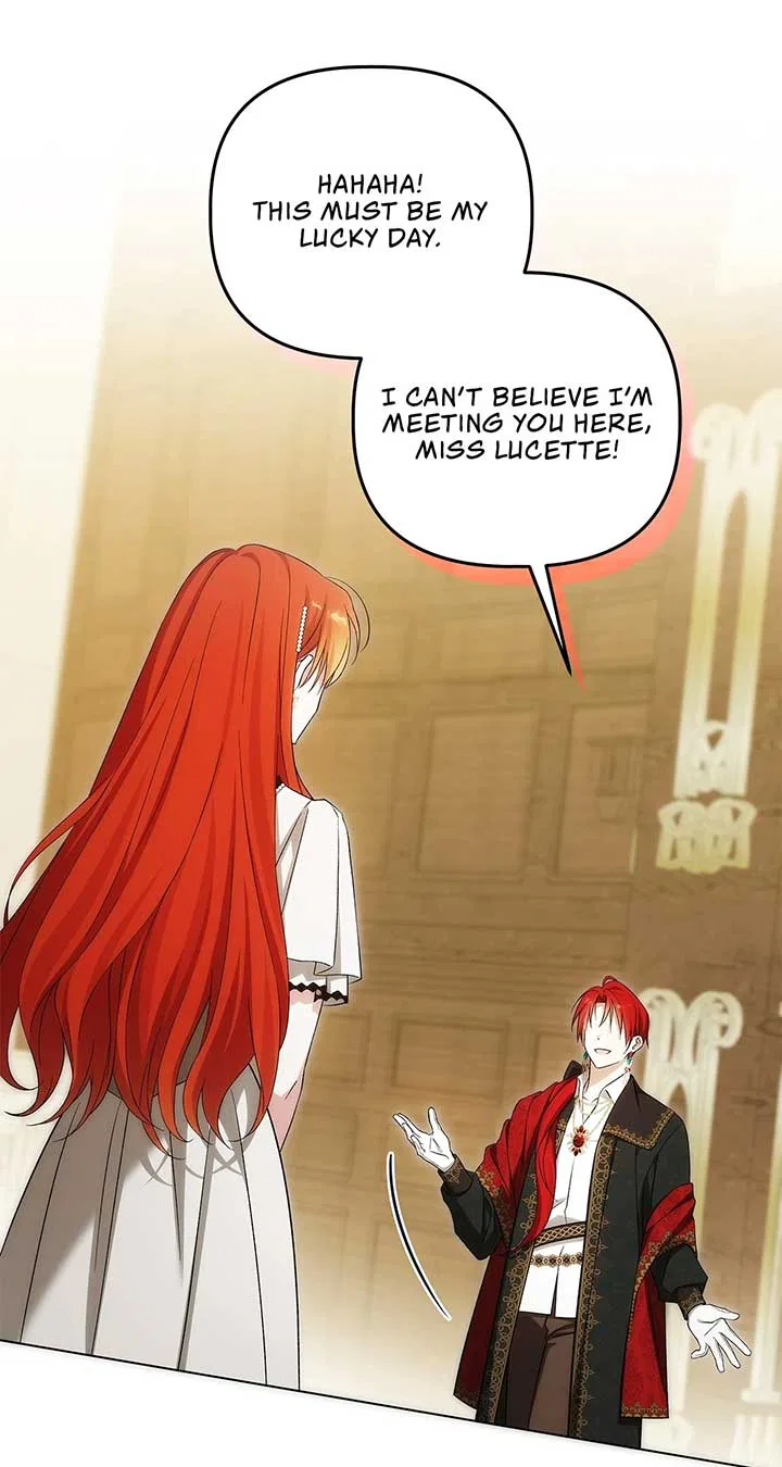 The Nerd Turned Out to Be the Tyrant Chapter 56 – Page 79